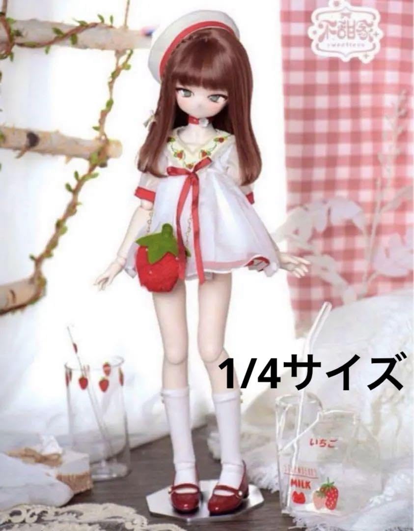 ディーラー様製アウトフィット